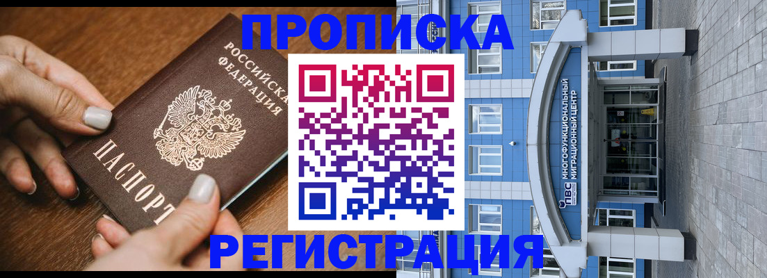 найти адрес прописки в Камышине