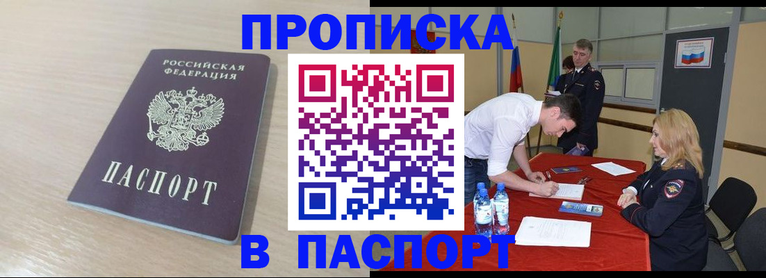 регистрация в Камышине